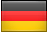 Deutsch